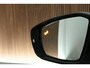 Volkswagen T-Cross 1.5 TSI 150pk DSG 2x R-Line Trekhaak Camera Keyless Stoelverwarming Led