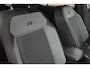 Volkswagen T-Cross 1.5 TSI 150pk DSG 2x R-Line Trekhaak Camera Keyless Stoelverwarming Led
