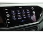 Volkswagen T-Cross 1.5 TSI 150pk DSG 2x R-Line Trekhaak Camera Keyless Stoelverwarming Led