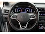 Volkswagen T-Cross 1.5 TSI 150pk DSG 2x R-Line Trekhaak Camera Keyless Stoelverwarming Led