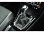 Volkswagen T-Cross 1.5 TSI 150pk DSG 2x R-Line Trekhaak Camera Keyless Stoelverwarming Led