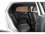 Volkswagen T-Cross 1.5 TSI 150pk DSG 2x R-Line Trekhaak Camera Keyless Stoelverwarming Led