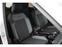 Volkswagen T-Cross 1.5 TSI 150pk DSG 2x R-Line Trekhaak Camera Keyless Stoelverwarming Led