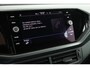 Volkswagen T-Cross 1.5 TSI 150pk DSG 2x R-Line Trekhaak Camera Keyless Stoelverwarming Led