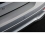 Volkswagen T-Cross 1.5 TSI 150pk DSG 2x R-Line Trekhaak Camera Keyless Stoelverwarming Led