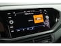 Volkswagen T-Cross 1.5 TSI 150pk DSG 2x R-Line Trekhaak Camera Keyless Stoelverwarming Led
