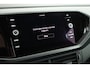 Volkswagen T-Cross 1.5 TSI 150pk DSG 2x R-Line Trekhaak Camera Keyless Stoelverwarming Led