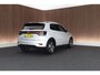 Volkswagen T-Cross 1.5 TSI 150pk DSG 2x R-Line Trekhaak Camera Keyless Stoelverwarming Led