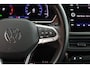 Volkswagen T-Cross 1.5 TSI 150pk DSG 2x R-Line Trekhaak Camera Keyless Stoelverwarming Led