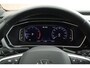Volkswagen T-Cross 1.5 TSI 150pk DSG 2x R-Line Trekhaak Camera Keyless Stoelverwarming Led