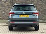 Skoda Karoq 1.0 TSI DSG Automaat LED Keyless Carplay