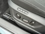Skoda Karoq 1.0 TSI DSG Automaat LED Keyless Carplay