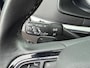 Skoda Karoq 1.0 TSI DSG Automaat LED Keyless Carplay