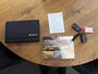 Skoda Karoq 1.0 TSI DSG Automaat LED Keyless Carplay