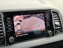 Skoda Karoq 1.0 TSI DSG Automaat LED Keyless Carplay