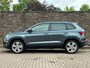 Skoda Karoq 1.0 TSI DSG Automaat LED Keyless Carplay