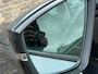 Skoda Karoq 1.0 TSI DSG Automaat LED Keyless Carplay