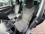 Skoda Karoq 1.0 TSI DSG Automaat LED Keyless Carplay