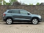 Skoda Karoq 1.0 TSI DSG Automaat LED Keyless Carplay