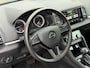 Skoda Karoq 1.0 TSI DSG Automaat LED Keyless Carplay
