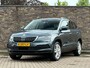 Skoda Karoq 1.0 TSI DSG Automaat LED Keyless Carplay