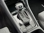 Skoda Karoq 1.0 TSI DSG Automaat LED Keyless Carplay