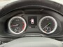Skoda Karoq 1.0 TSI DSG Automaat LED Keyless Carplay