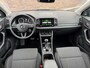 Skoda Karoq 1.0 TSI DSG Automaat LED Keyless Carplay