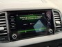 Skoda Karoq 1.0 TSI DSG Automaat LED Keyless Carplay