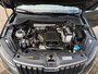 Skoda Karoq 1.0 TSI DSG Automaat LED Keyless Carplay