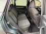 Skoda Karoq 1.0 TSI DSG Automaat LED Keyless Carplay
