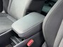 Skoda Karoq 1.0 TSI DSG Automaat LED Keyless Carplay