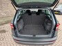 Skoda Karoq 1.0 TSI DSG Automaat LED Keyless Carplay