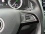 Skoda Karoq 1.0 TSI DSG Automaat LED Keyless Carplay