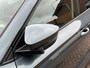 Skoda Karoq 1.0 TSI DSG Automaat LED Keyless Carplay