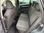 Skoda Karoq 1.0 TSI DSG Automaat LED Keyless Carplay