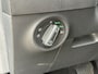 Skoda Karoq 1.0 TSI DSG Automaat LED Keyless Carplay