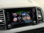 Skoda Karoq 1.0 TSI DSG Automaat LED Keyless Carplay