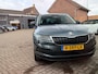 Skoda Karoq 1.0 TSI DSG Automaat LED Keyless Carplay