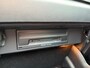 Skoda Karoq 1.0 TSI DSG Automaat LED Keyless Carplay