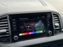 Skoda Karoq 1.0 TSI DSG Automaat LED Keyless Carplay