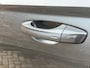 Skoda Karoq 1.0 TSI DSG Automaat LED Keyless Carplay