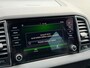 Skoda Karoq 1.0 TSI DSG Automaat LED Keyless Carplay