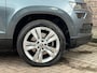 Skoda Karoq 1.0 TSI DSG Automaat LED Keyless Carplay