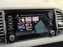 Skoda Karoq 1.0 TSI DSG Automaat LED Keyless Carplay