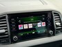 Skoda Karoq 1.0 TSI DSG Automaat LED Keyless Carplay