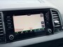 Skoda Karoq 1.0 TSI DSG Automaat LED Keyless Carplay