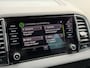 Skoda Karoq 1.0 TSI DSG Automaat LED Keyless Carplay