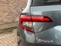 Skoda Karoq 1.0 TSI DSG Automaat LED Keyless Carplay