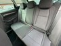 Skoda Karoq 1.0 TSI DSG Automaat LED Keyless Carplay